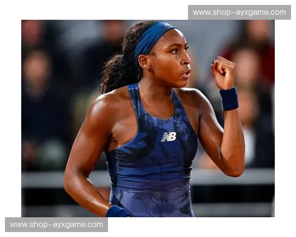 解锁网球世界的巅峰之战——推荐法网 解锁网球世界的巅峰之战——推荐法网