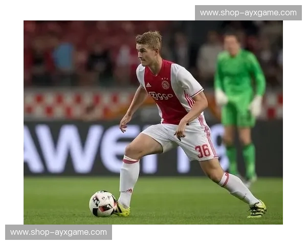 红白之巅的灵魂共振:拜仁慕尼黑与阿贾克斯的绿茵史诗 红白之巅的灵魂共振:拜仁慕尼黑与阿贾克斯的绿茵史诗