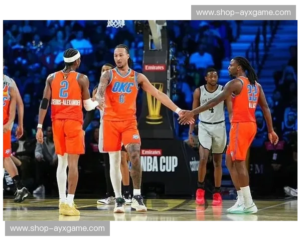 燃情赛场，巅峰对决：马刺vs骑士视频集锦，重温经典瞬间！