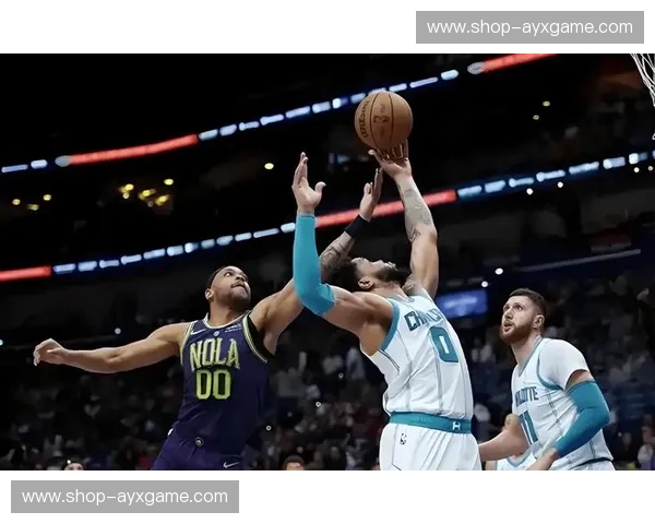 黄蜂vs公牛录像：巅峰对决，历史的碰撞与未来的展望