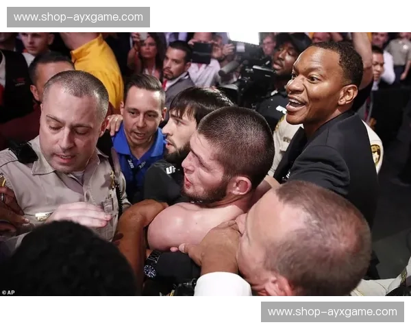 安乔斯vs嘴炮：当硬核实力遇上锋芒利齿，谁将定义新时代？