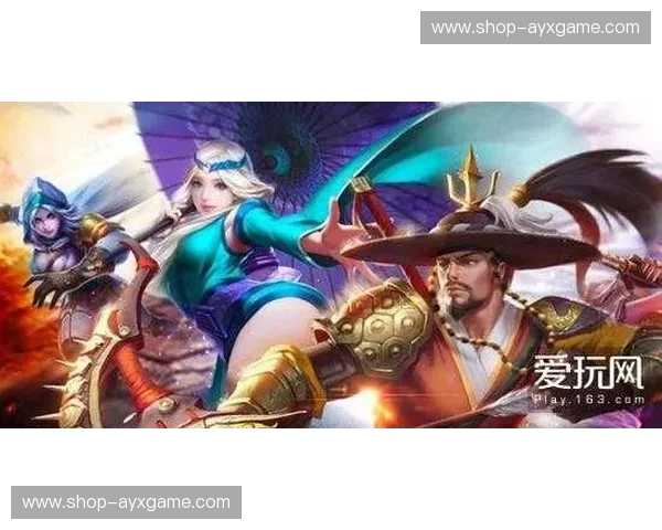 漩涡中的王者之战：赞岐与福冈黄蜂的宿命对决